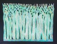 Spring Forest - Lilya